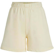 Jjxx Nadine Shorts