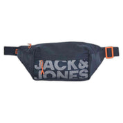 Riñonera Jack&Jones  