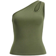 Top Jjxx Pico