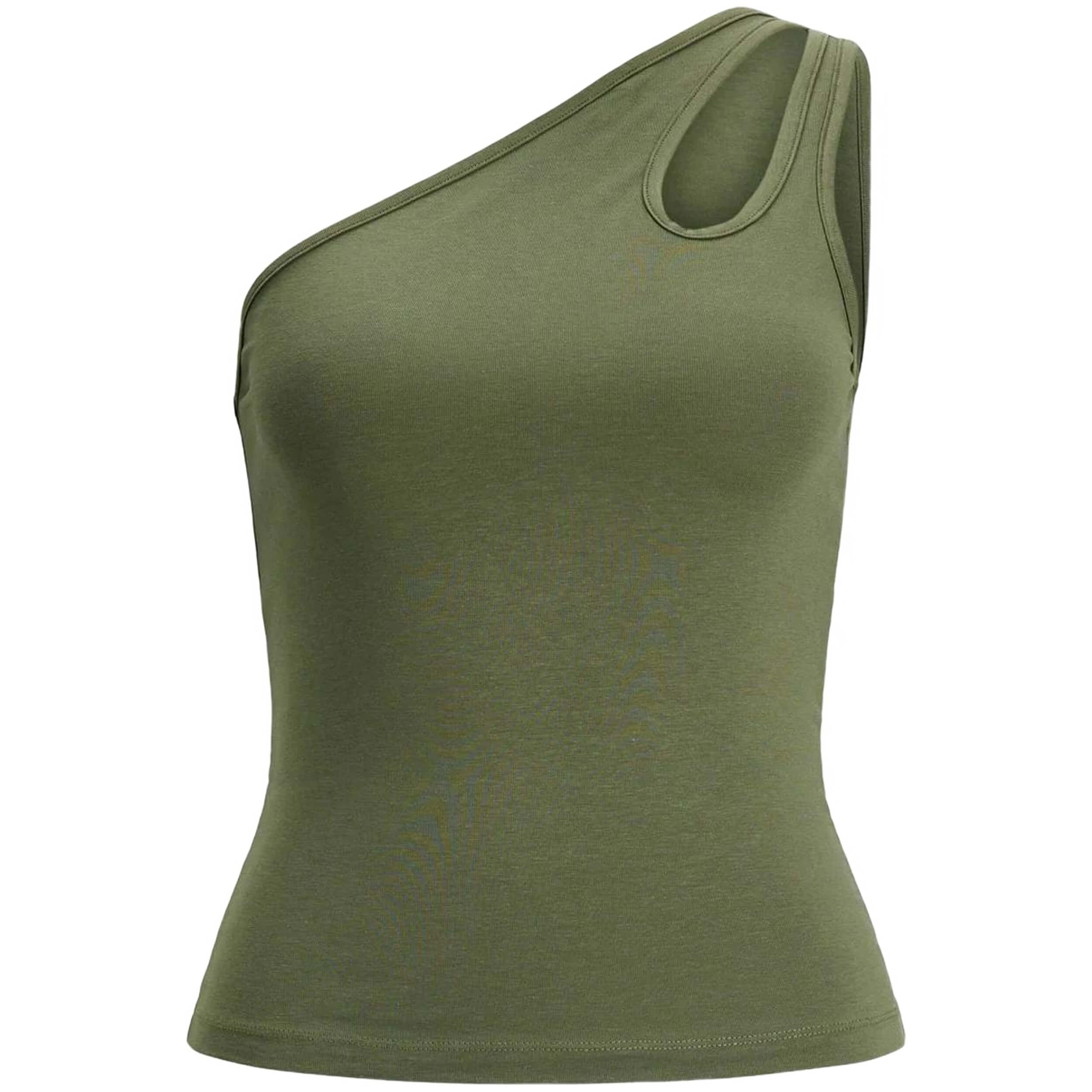 Top Jjxx Pico