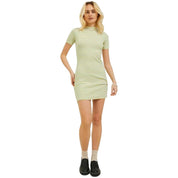 Vestido Jjxx Jxfill