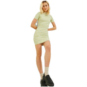 Vestido Jjxx Jxfill