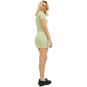 Vestido Jjxx Jxfill