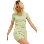 Vestido Jjxx Jxfill