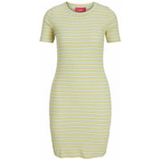 Vestido Jjxx Jxfill