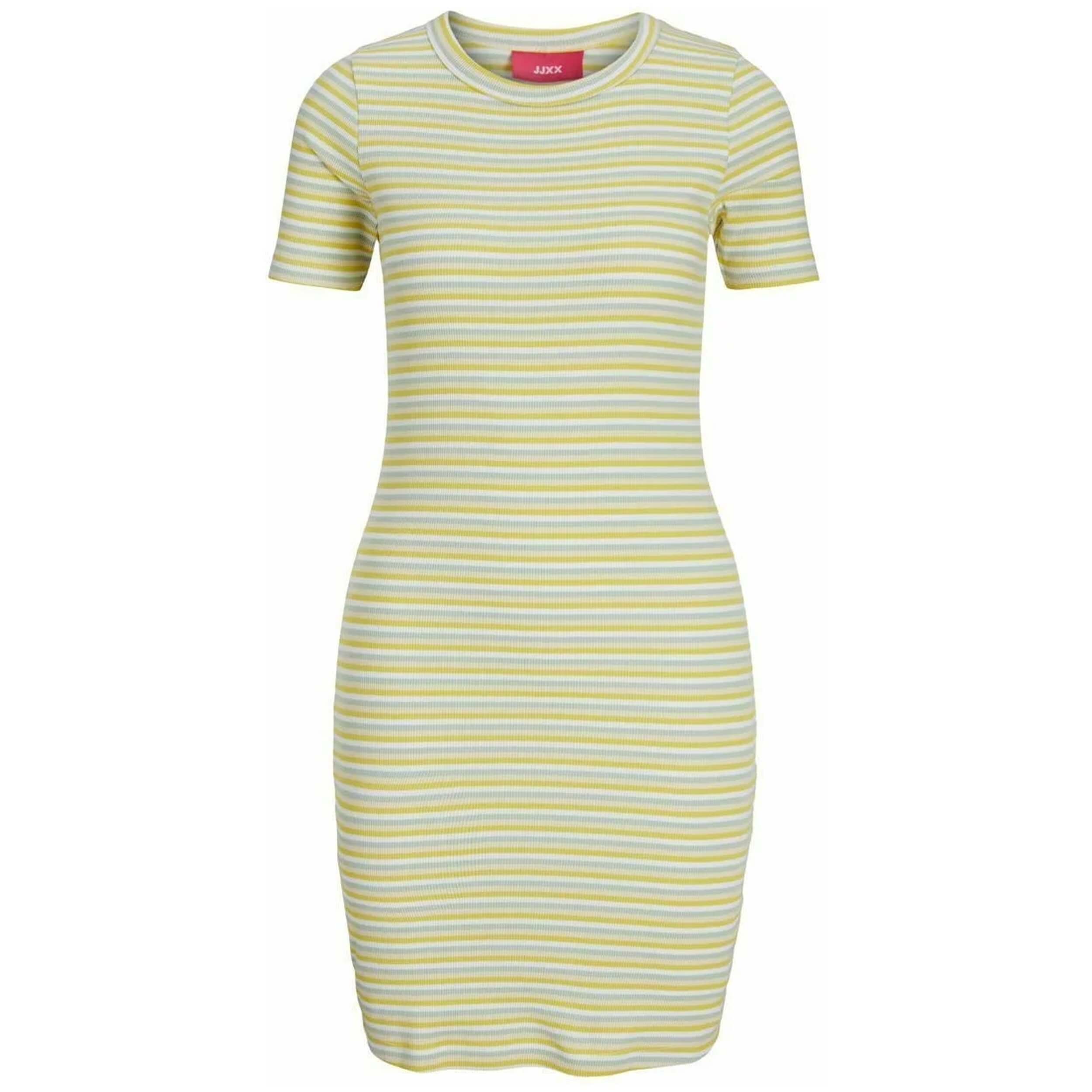Vestido Jjxx Jxfill