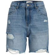 Pantalon Corto Jjxx Jxaura Breaks Rh