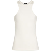  Jjxx 12235818-Blanco