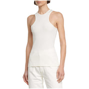  Jjxx 12235818-Blanco