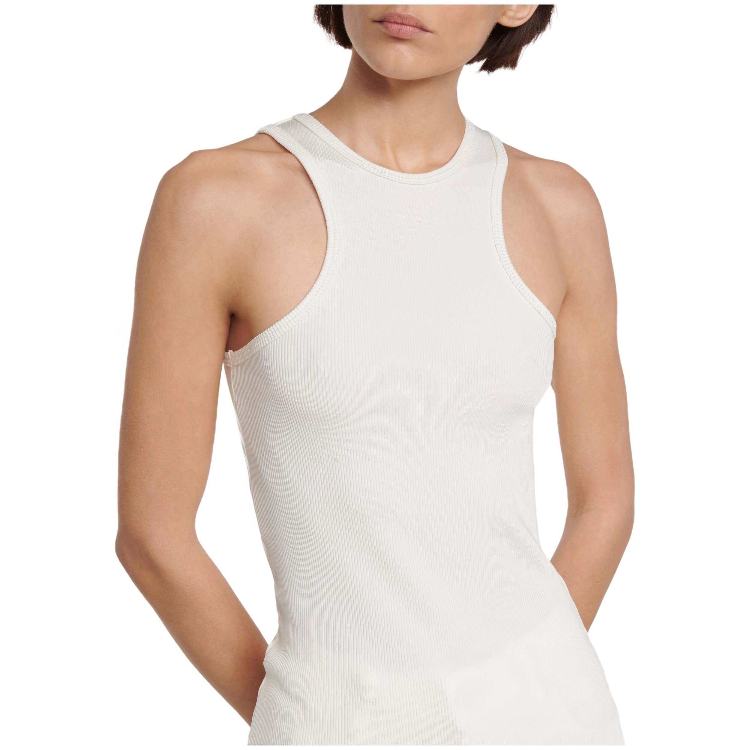  Jjxx 12235818-Blanco