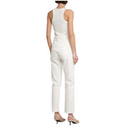  Jjxx 12235818-Blanco