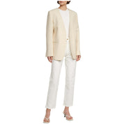  Jjxx 12235818-Blanco