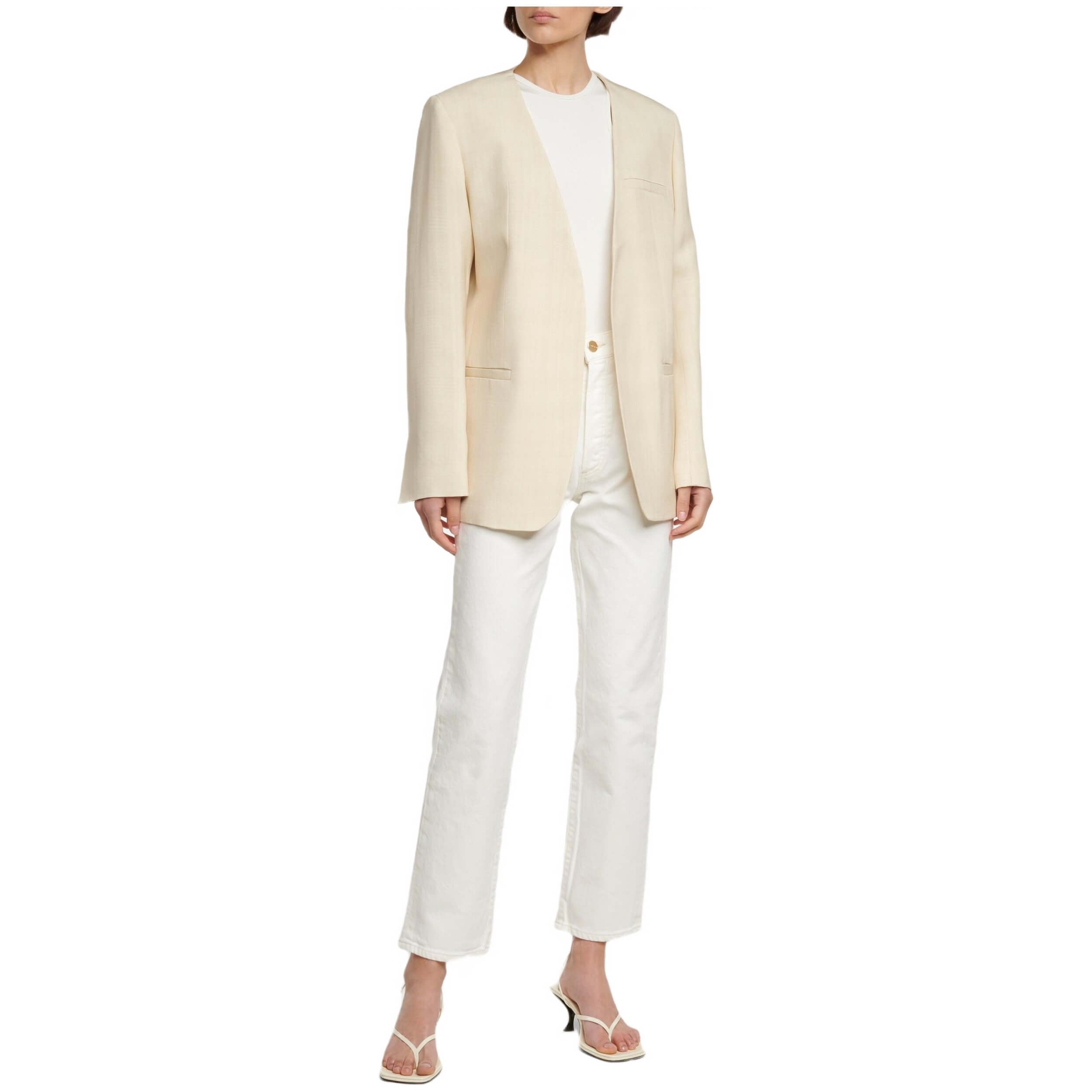  Jjxx 12235818-Blanco