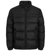 Chaqueta Jack&Jones