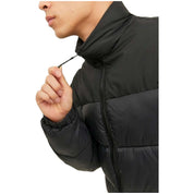 Chaqueta Jack&Jones