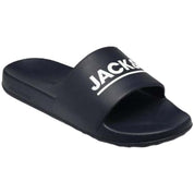 Jack&amp;Jones Jfwollie Flip Flops