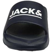 Jack&amp;Jones Jfwollie Flip Flops