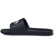 Jack&amp;Jones Jfwollie Flip Flops