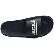 Jack&amp;Jones Jfwollie Flip Flops