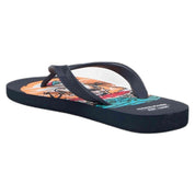  Jack&Jones Skull Flip Flop