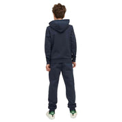  Jack&Jones 12237401-Navy