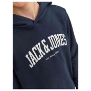  Jack&Jones 12237401-Navy