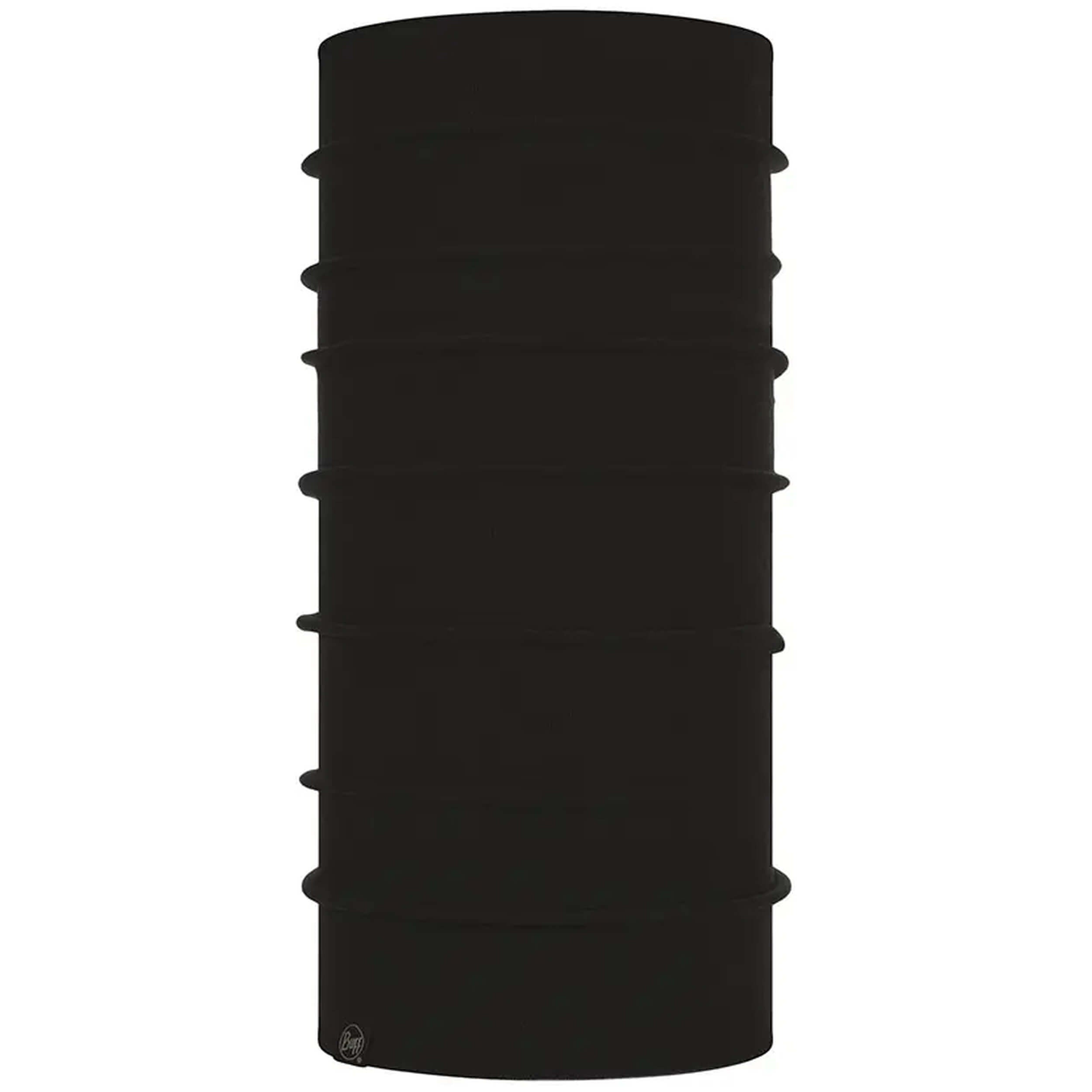 Imagen del producto con referencia 122378.999.10.00
