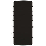Braga De Cuello Buff  negro