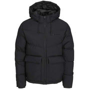 Chaqueta Jack&Jones