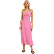 Vestido Jjxx Frida
