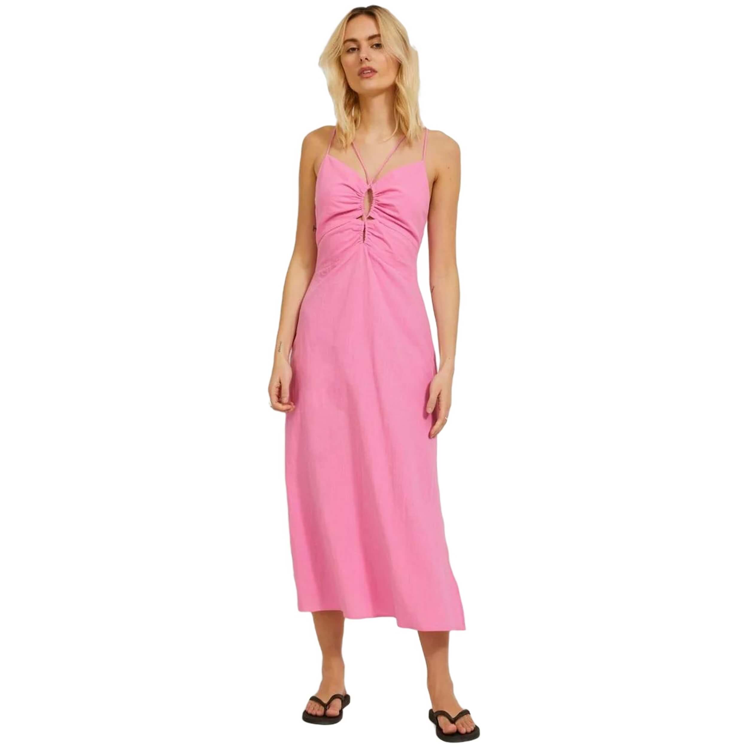 Vestido Jjxx Frida