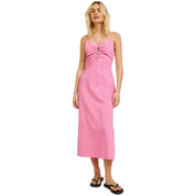 Vestido Jjxx Frida