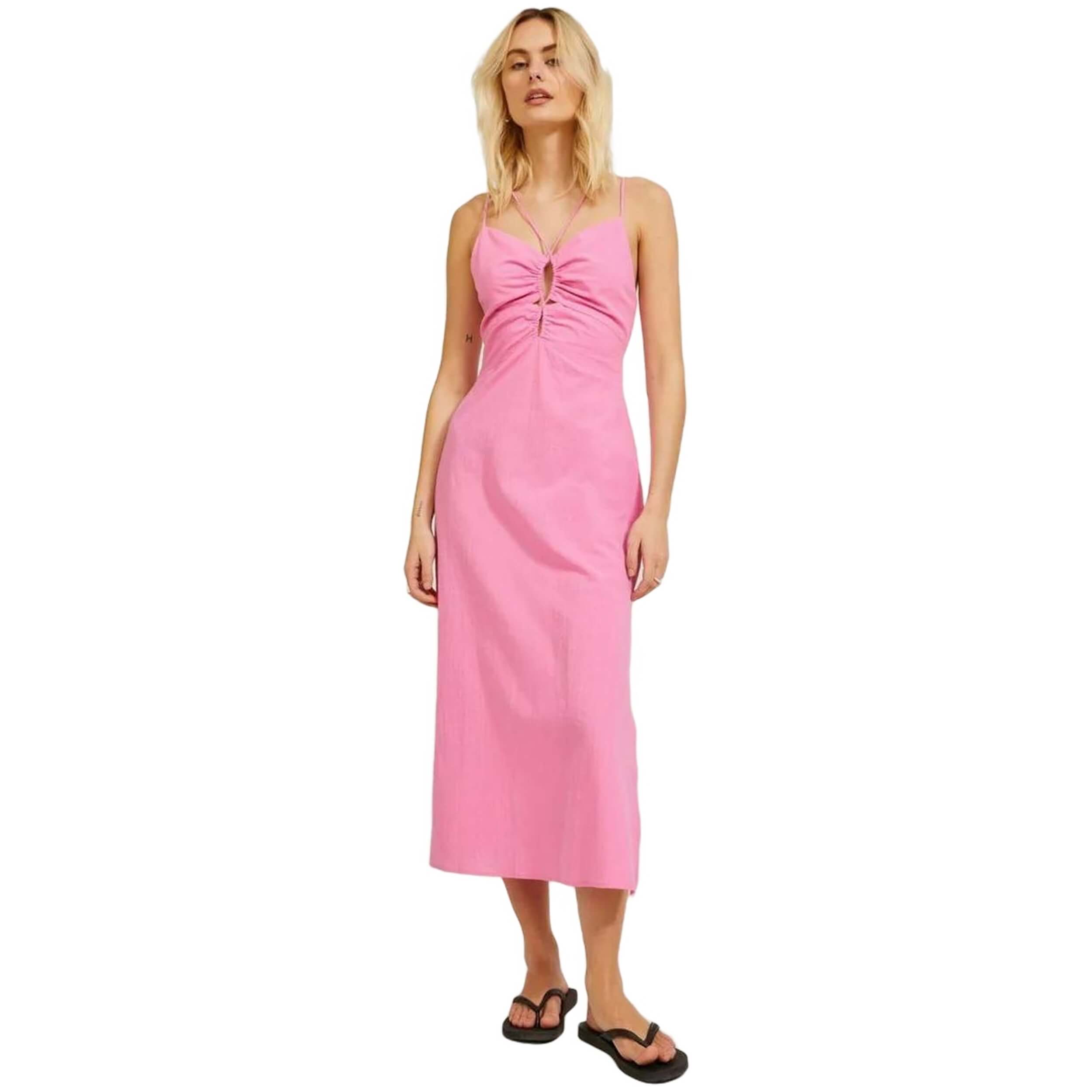 Vestido Jjxx Frida