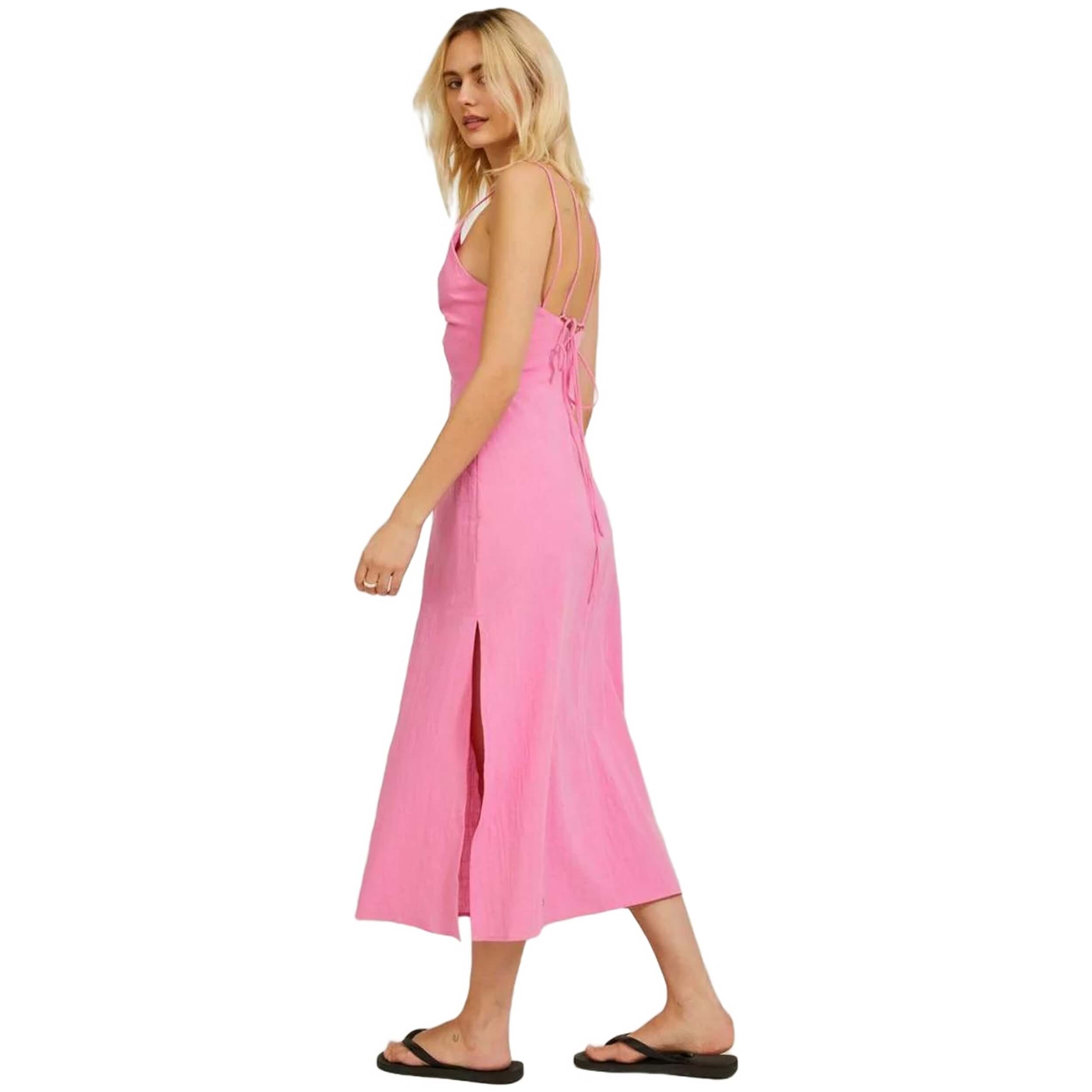 Vestido Jjxx Frida