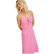 Vestido Jjxx Frida