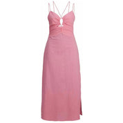 Vestido Jjxx Frida