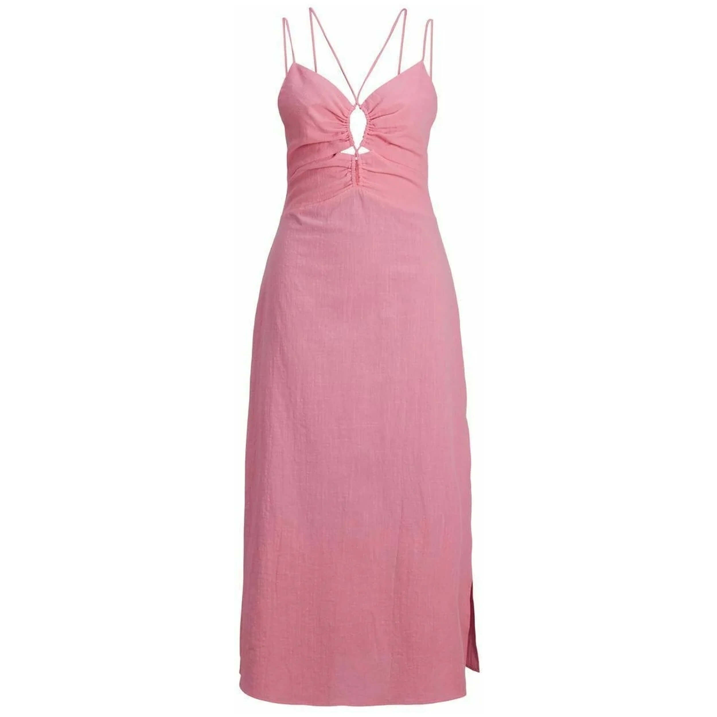 Vestido Jjxx Frida