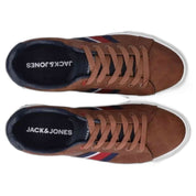  Jack&Jones 12241109-Cognac