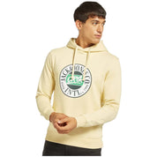 Jack&amp;Jones Hooded Sweatshirt