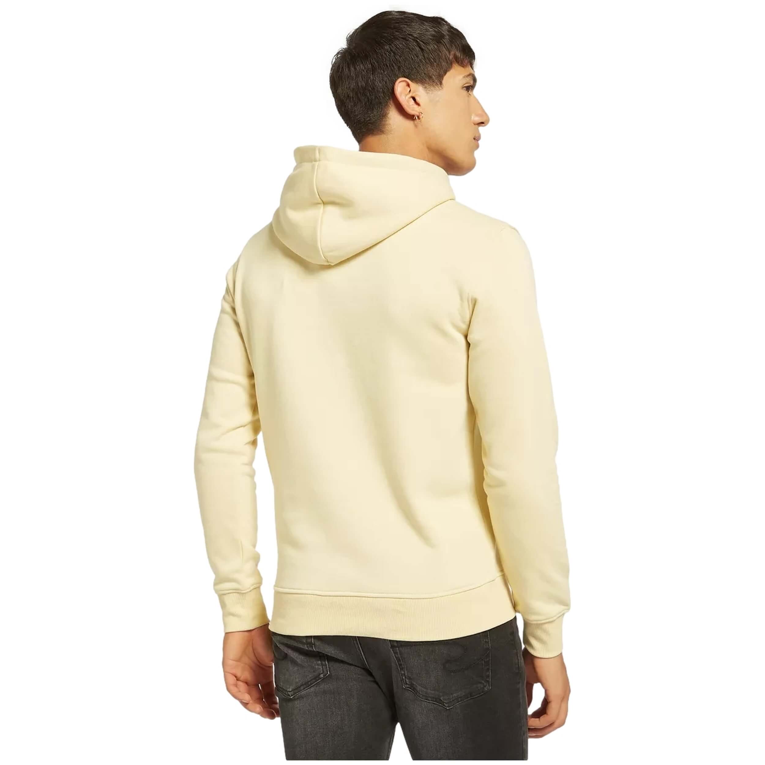 Jack&amp;Jones Hooded Sweatshirt