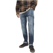 Vaqueros Jeans Jack&Jones