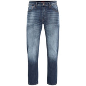 Vaqueros Jeans Jack&Jones