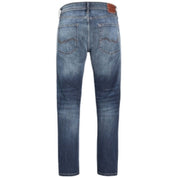 Vaqueros Jeans Jack&Jones