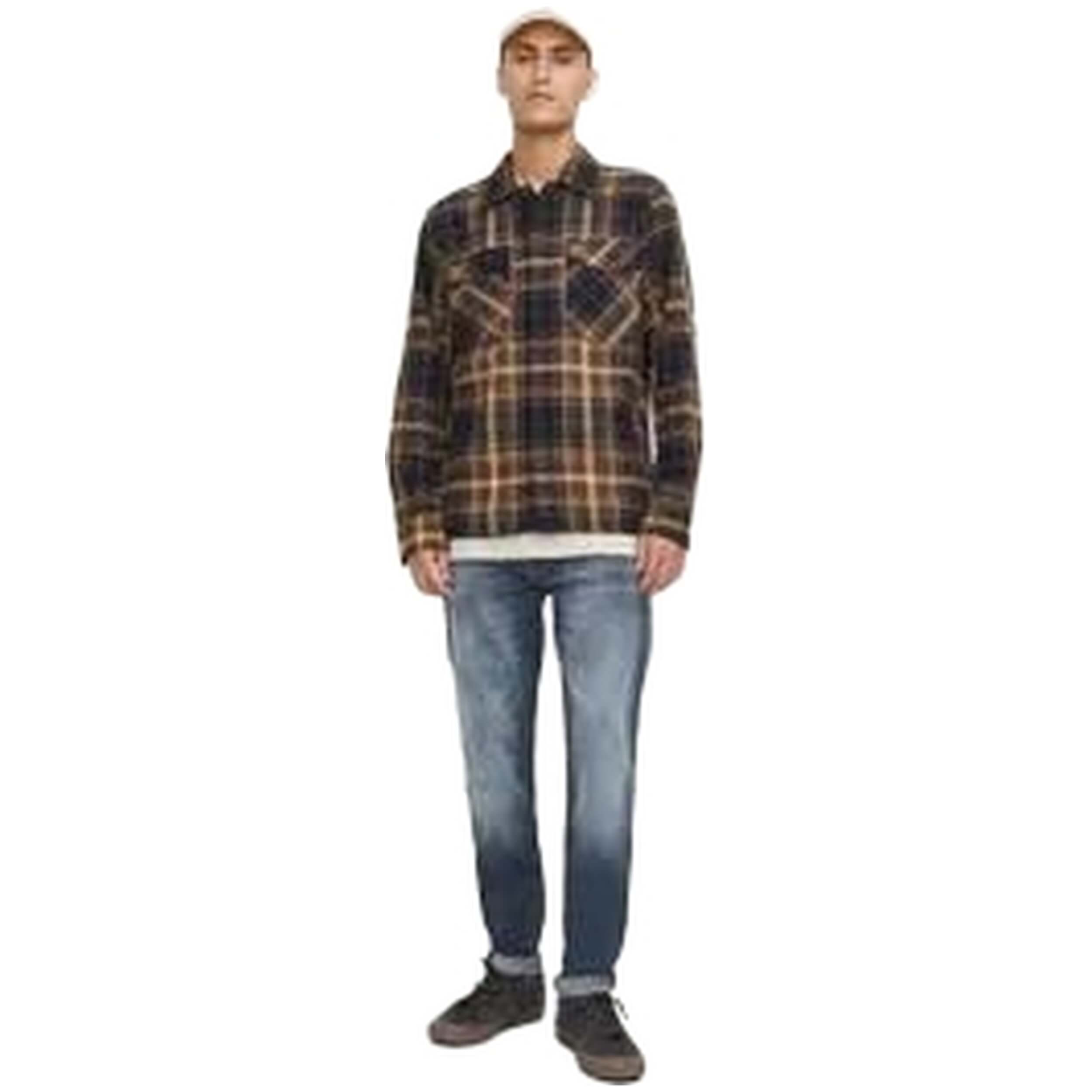 Vaqueros Jeans Jack&Jones