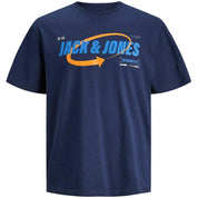 Jack&amp;Jones Short Sleeve T-Shirt