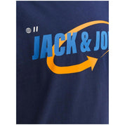 Jack&amp;Jones Short Sleeve T-Shirt