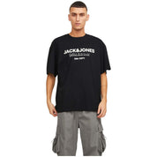 Jack&amp;Jones Short Sleeve T-Shirt