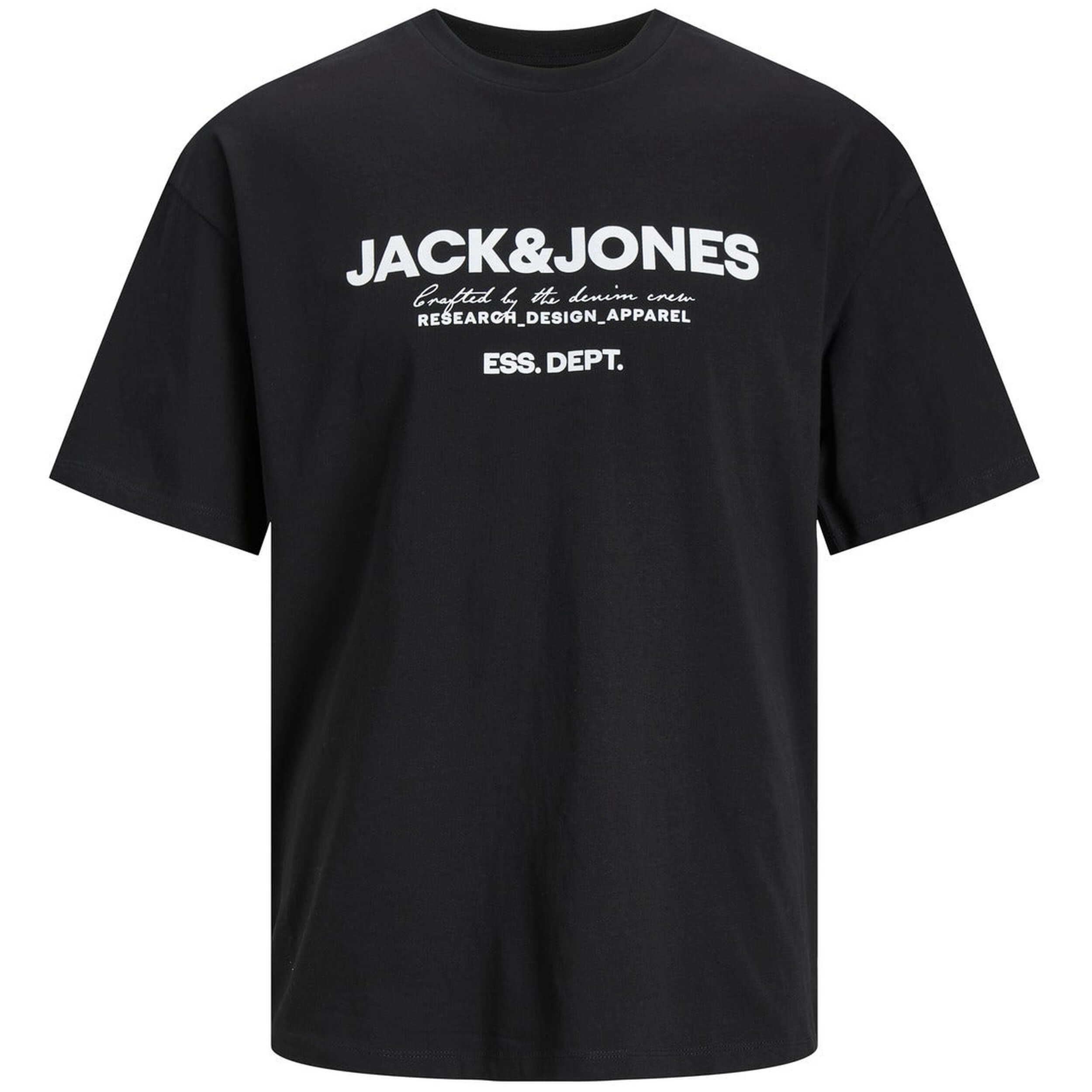 Jack&amp;Jones Short Sleeve T-Shirt