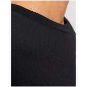 Jack&amp;Jones Short Sleeve T-Shirt