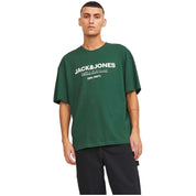 Jack&amp;Jones Short Sleeve T-Shirt